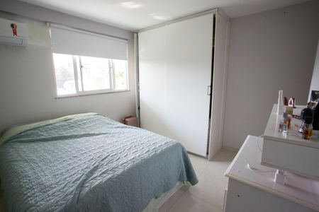 Apartamento à venda com 117m², 3 quartos e 2 vagasSuíte