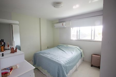 Apartamento à venda com 117m², 3 quartos e 2 vagasSuíte