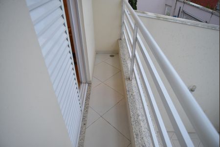 Casa à venda com 125m², 3 quartos e 2 vagasSacada