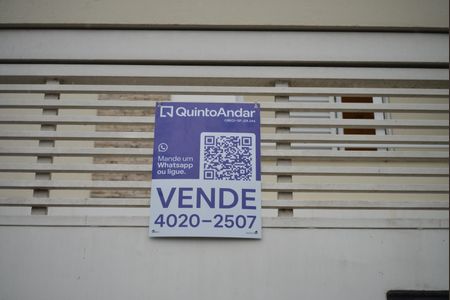 Casa à venda com 125m², 3 quartos e 2 vagasPlaca
