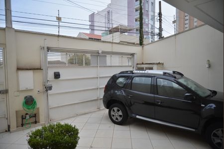 Casa à venda com 125m², 3 quartos e 2 vagasGaragem