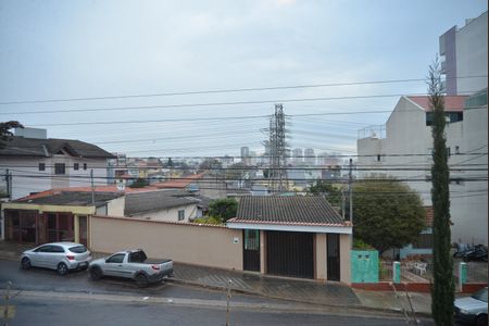 Casa à venda com 125m², 3 quartos e 2 vagasVista Quarto 3