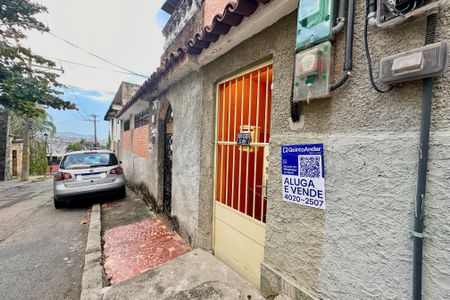 Apartamento para alugar com 33m², 1 quarto e sem vaga Apartamento para alugar com 33m², 1 quarto e sem vagaPlaquinha instalada