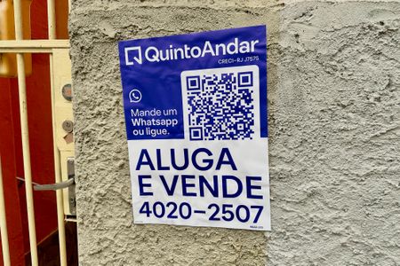 Apartamento para alugar com 33m², 1 quarto e sem vaga Apartamento para alugar com 33m², 1 quarto e sem vagaPlaquinha instalada