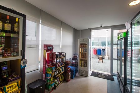Apartamento à venda com 52m², 1 quarto e 1 vagaÁrea comum - Mercado