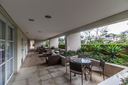 Apartamento à venda com 52m², 1 quarto e 1 vagaÁrea comum