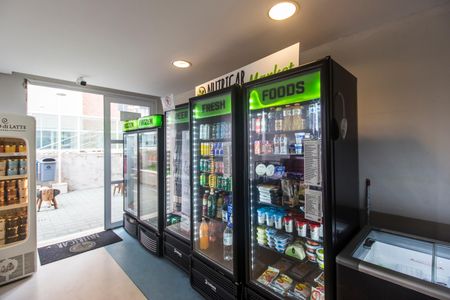 Apartamento à venda com 52m², 1 quarto e 1 vagaÁrea comum - Mercado