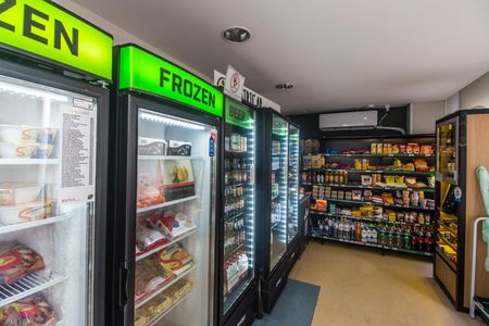 Apartamento à venda com 52m², 1 quarto e 1 vagaÁrea comum - Mercado