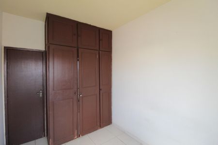 Apartamento à venda com 102m², 2 quartos e 1 vagaSuite