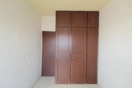 Apartamento à venda com 102m², 2 quartos e 1 vagaSuite