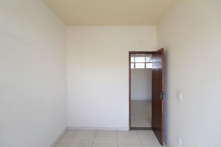 Apartamento à venda com 102m², 2 quartos e 1 vagaQuarto