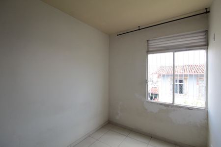 Apartamento à venda com 102m², 2 quartos e 1 vagaSuite