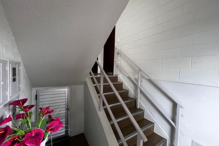 Apartamento à venda com 102m², 2 quartos e 1 vagaHall de entrada