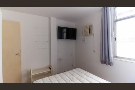 Apartamento à venda com 52m², 2 quartos e sem vagaQuarto 1