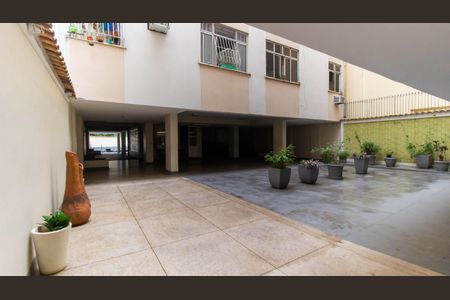 Apartamento à venda com 52m², 2 quartos e sem vagaÁrea comum