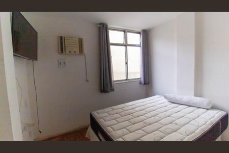 Apartamento à venda com 52m², 2 quartos e sem vagaQuarto 1