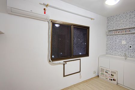 Apartamento para alugar com 72m², 2 quartos e 1 vagaQuarto