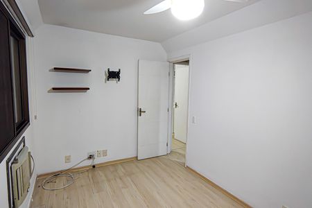 Apartamento para alugar com 72m², 2 quartos e 1 vagaSuíte 2