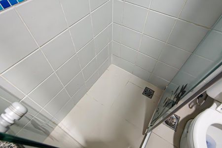 Apartamento para alugar com 72m², 2 quartos e 1 vagaBanheiro Social