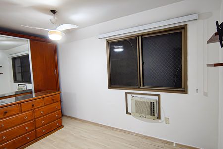 Apartamento para alugar com 72m², 2 quartos e 1 vagaSuíte 2