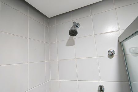 Apartamento para alugar com 72m², 2 quartos e 1 vagaBanheiro Social