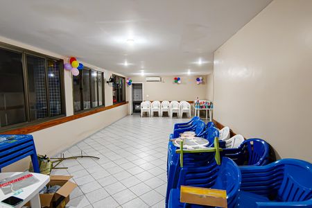 Apartamento para alugar com 72m², 2 quartos e 1 vagaÁrea comum