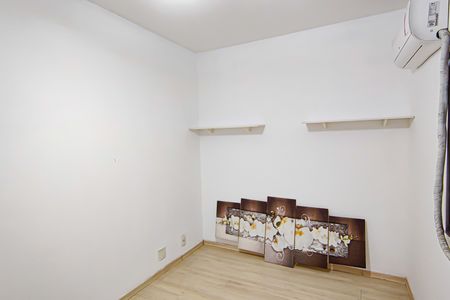 Apartamento para alugar com 72m², 2 quartos e 1 vagaQuarto