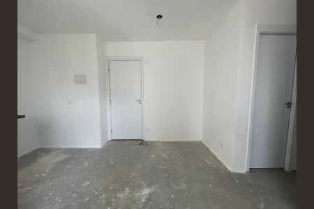 Sala de apartamento à venda com 2 quartos, 40m² em Butantã, São Paulo