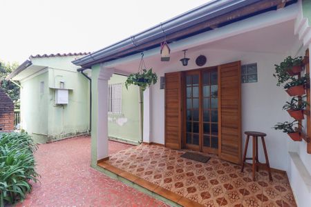 Casa à venda com 224m², 3 quartos e 3 vagas Casa à venda com 224m², 3 quartos e 3 vagasÁrea Externa