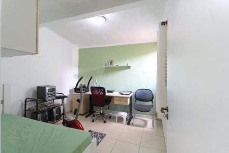 Casa à venda com 224m², 3 quartos e 3 vagas Casa à venda com 224m², 3 quartos e 3 vagasQuarto 3