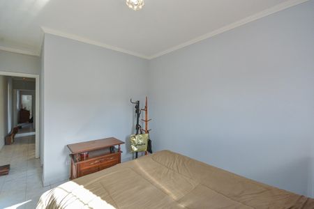 Casa para alugar com 250m², 4 quartos e 2 vagas Casa para alugar com 250m², 4 quartos e 2 vagasSuíte 1