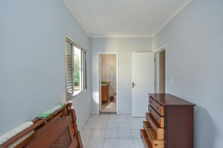 Casa para alugar com 250m², 4 quartos e 2 vagas Casa para alugar com 250m², 4 quartos e 2 vagasSuíte 2