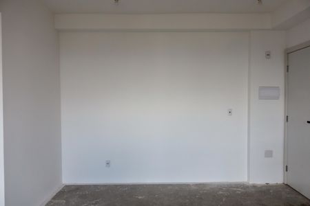 Apartamento à venda com 50m², 2 quartos e 1 vaga Apartamento à venda com 50m², 2 quartos e 1 vagaSala