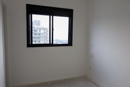 Apartamento à venda com 50m², 2 quartos e 1 vaga Apartamento à venda com 50m², 2 quartos e 1 vagaSuíte