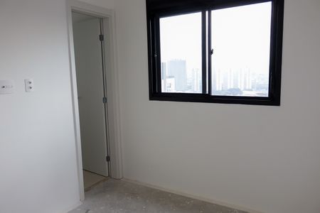 Apartamento à venda com 50m², 2 quartos e 1 vaga Apartamento à venda com 50m², 2 quartos e 1 vagaSuíte