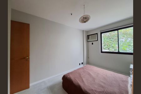 Apartamento à venda com 64m², 2 quartos e 1 vaga Apartamento à venda com 64m², 2 quartos e 1 vagaQuarto 1