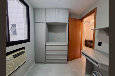 Apartamento à venda com 64m², 2 quartos e 1 vaga Apartamento à venda com 64m², 2 quartos e 1 vagaQuarto 2