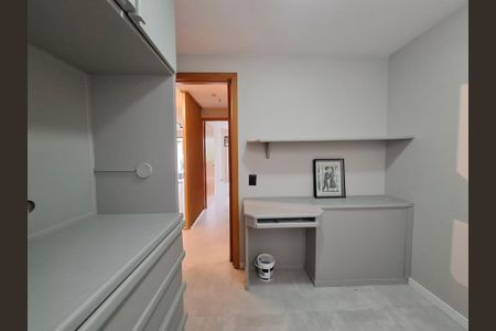 Apartamento à venda com 64m², 2 quartos e 1 vaga Apartamento à venda com 64m², 2 quartos e 1 vagaQuarto 2