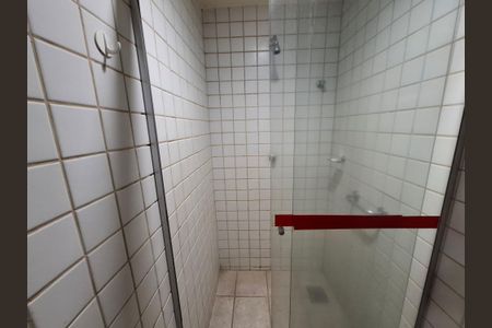 Apartamento à venda com 64m², 2 quartos e 1 vaga Apartamento à venda com 64m², 2 quartos e 1 vagaÁrea comum