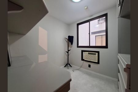 Apartamento à venda com 64m², 2 quartos e 1 vaga Apartamento à venda com 64m², 2 quartos e 1 vagaQuarto 2