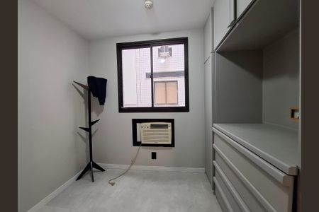 Apartamento à venda com 64m², 2 quartos e 1 vaga Apartamento à venda com 64m², 2 quartos e 1 vagaQuarto 2