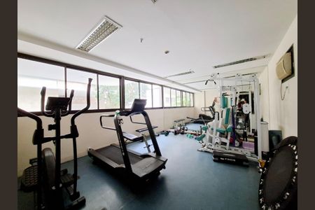 Apartamento à venda com 64m², 2 quartos e 1 vaga Apartamento à venda com 64m², 2 quartos e 1 vagaÁrea comum