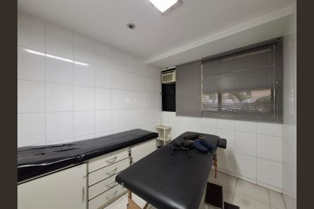 Apartamento à venda com 64m², 2 quartos e 1 vaga Apartamento à venda com 64m², 2 quartos e 1 vagaÁrea comum