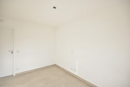 Apartamento à venda com 58m², 1 quarto e 2 vagasQuarto