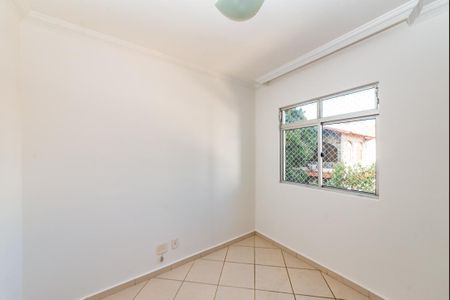 Apartamento para alugar com 110m², 2 quartos e 2 vagas Apartamento para alugar com 110m², 2 quartos e 2 vagasQuarto 2