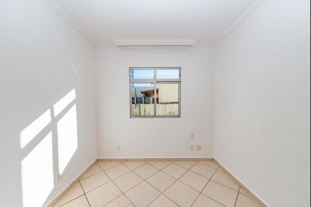 Apartamento para alugar com 110m², 2 quartos e 2 vagas Apartamento para alugar com 110m², 2 quartos e 2 vagasSuíte