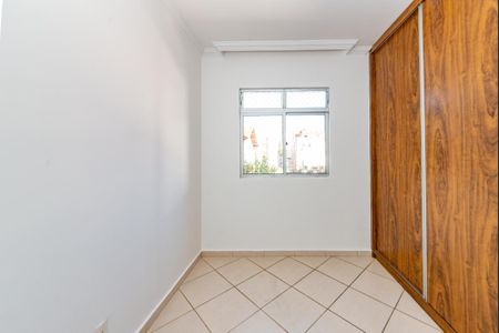 Apartamento para alugar com 110m², 2 quartos e 2 vagas Apartamento para alugar com 110m², 2 quartos e 2 vagasQuarto 2