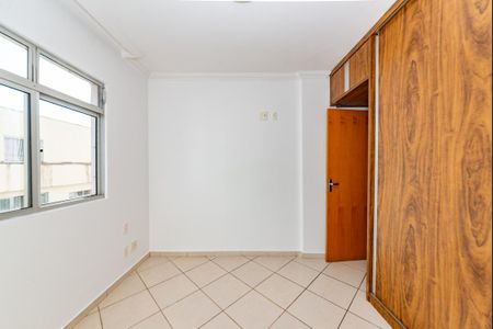 Apartamento para alugar com 110m², 2 quartos e 2 vagas Apartamento para alugar com 110m², 2 quartos e 2 vagasSuíte
