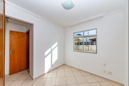 Apartamento para alugar com 110m², 2 quartos e 2 vagas Apartamento para alugar com 110m², 2 quartos e 2 vagasSuíte