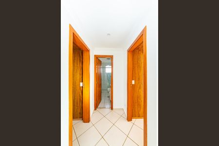 Apartamento para alugar com 110m², 2 quartos e 2 vagas Apartamento para alugar com 110m², 2 quartos e 2 vagasCorredor